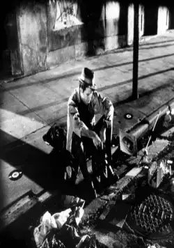 Вне закона (1986) в хорошем качестве скачать торрент файл Вне закона (1986) фильм в хорошем качестве скачать торрент файл