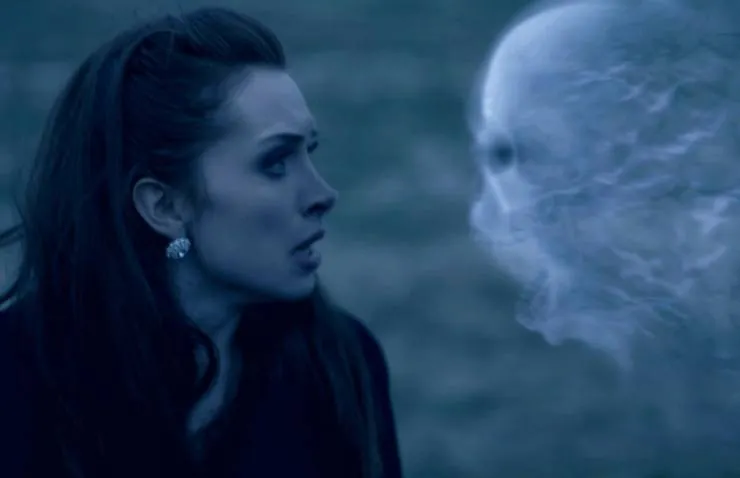 Посмертие (2015) скачать торрент файл Посмертие (2015) фильм скачать торрент файл