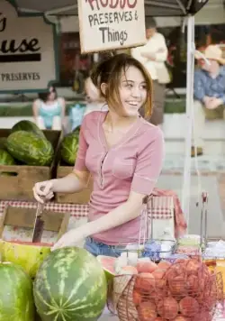 Ханна Монтана: Кино (2009) скачать торрент бесплатно Ханна Монтана: Кино (2009) фильм скачать торрент бесплатно