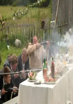 Занесло (2014) скачать торрент файл Занесло (2014) фильм скачать торрент файл