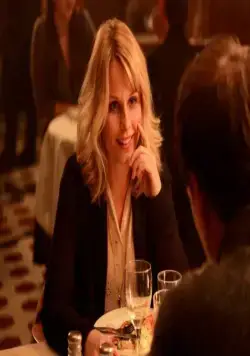 Гипнотизер (2012) скачать торрент файл Гипнотизер (2012) фильм скачать торрент файл