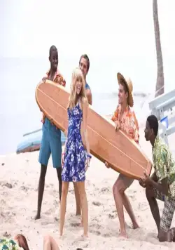 Ханна Монтана: Кино (2009) в хорошем качестве скачать торрент файл Ханна Монтана: Кино (2009) фильм в хорошем качестве скачать торрент файл