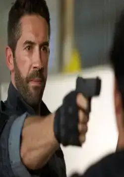 Тройная угроза (2019) скачать торрент файл Тройная угроза (2019) фильм скачать торрент файл