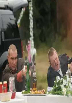 Занесло (2014) скачать торрент бесплатно Занесло (2014) фильм скачать торрент бесплатно