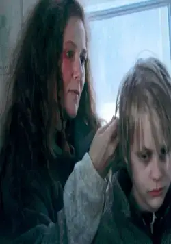 Гипнотизер (2012) в хорошем качестве скачать торрент файл Гипнотизер (2012) фильм в хорошем качестве скачать торрент файл