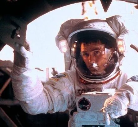 Космическая катастрофа (1998) скачать торрент бесплатно Космическая катастрофа (1998) фильм скачать торрент бесплатно