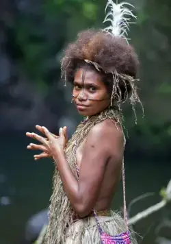 Танна (2015) в хорошем качестве скачать торрент файл Танна (2015) фильм в хорошем качестве скачать торрент файл