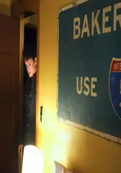 Странный Томас (2013) в хорошем качестве скачать торрент файл Странный Томас (2013) фильм в хорошем качестве скачать торрент файл