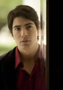 Хроники вампиров (2010) в хорошем качестве скачать торрент файл Хроники вампиров (2010) фильм в хорошем качестве скачать торрент файл