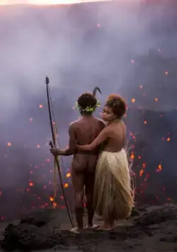 Танна (2015) скачать торрент файл Танна (2015) фильм скачать торрент файл