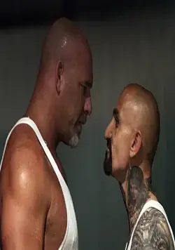 Ни жив ни мёртв 2 (2007) в хорошем качестве скачать торрент файл Ни жив ни мёртв 2 (2007) фильм в хорошем качестве скачать торрент файл