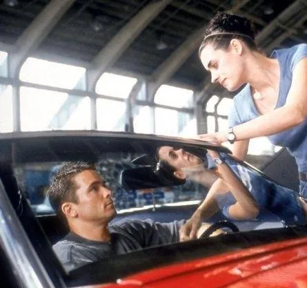 Космическая катастрофа (1998) в хорошем качестве скачать торрент файл Космическая катастрофа (1998) фильм в хорошем качестве скачать торрент файл