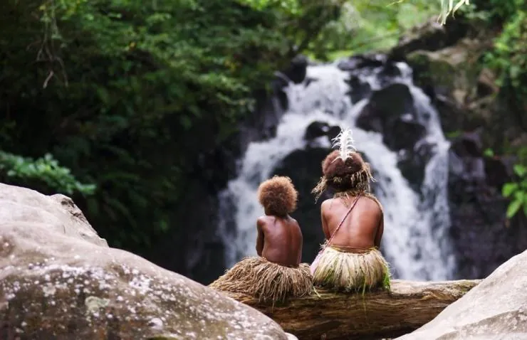 Танна (2015) скачать торрент бесплатно Танна (2015) фильм скачать торрент бесплатно