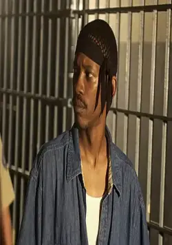 Ни жив ни мёртв 2 (2007) скачать торрент файл Ни жив ни мёртв 2 (2007) фильм скачать торрент файл