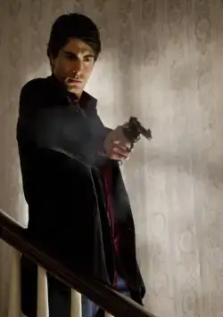 Хроники вампиров (2010) скачать торрент бесплатно Хроники вампиров (2010) фильм скачать торрент бесплатно