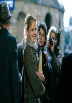 Святой (1997) скачать торрент бесплатно Святой (1997) фильм скачать торрент бесплатно