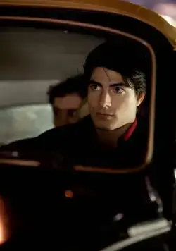 Хроники вампиров (2010) скачать торрент файл Хроники вампиров (2010) фильм скачать торрент файл