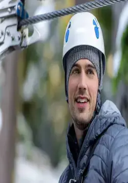 Любовь на горном склоне (2018) в хорошем качестве скачать торрент файл Любовь на горном склоне (2018) фильм в хорошем качестве скачать торрент файл