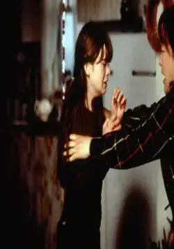 Долорес Клэйборн (1995) в хорошем качестве скачать торрент файл Долорес Клэйборн (1995) фильм в хорошем качестве скачать торрент файл