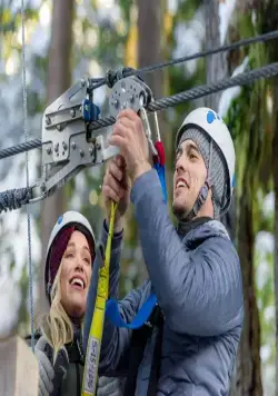 Любовь на горном склоне (2018) скачать торрент файл Любовь на горном склоне (2018) фильм скачать торрент файл