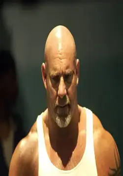 Ни жив ни мёртв 2 (2007) скачать торрент бесплатно Ни жив ни мёртв 2 (2007) фильм скачать торрент бесплатно