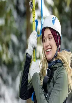 Любовь на горном склоне (2018) скачать торрент бесплатно Любовь на горном склоне (2018) фильм скачать торрент бесплатно