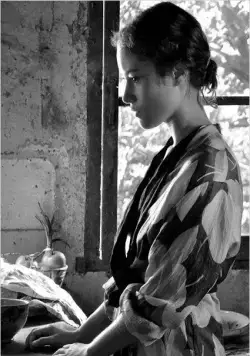 Художник и натурщица (2012) в хорошем качестве скачать торрент файл Художник и натурщица (2012) фильм в хорошем качестве скачать торрент файл