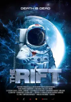Трещина / The Rift: The Dark Side of the Moon (2016) фильм скачать через торрет бесплатно в хорошем качестве