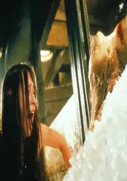 Я знаю, что вы сделали прошлым летом (1997) в хорошем качестве скачать торрент файл Я знаю, что вы сделали прошлым летом (1997) фильм в хорошем качестве скачать торрент файл