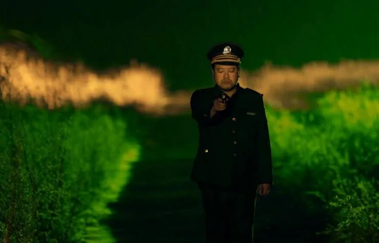 Свободно и легко (2017) скачать торрент файл Свободно и легко (2017) фильм скачать торрент файл