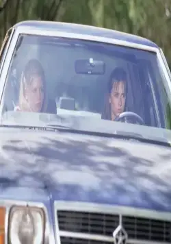 Я знаю, что вы сделали прошлым летом (1997) скачать торрент бесплатно Я знаю, что вы сделали прошлым летом (1997) фильм скачать торрент бесплатно