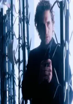 Чёрный дождь (1989) скачать торрент бесплатно Чёрный дождь (1989) фильм скачать торрент бесплатно