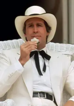 Флетч жив (1989) в хорошем качестве скачать торрент файл Флетч жив (1989) фильм в хорошем качестве скачать торрент файл