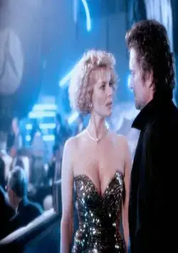 Чёрный дождь (1989) в хорошем качестве скачать торрент файл Чёрный дождь (1989) фильм в хорошем качестве скачать торрент файл