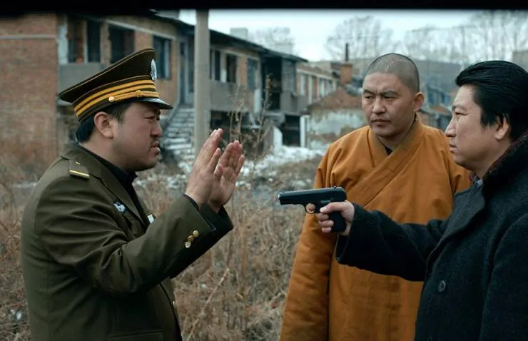 Свободно и легко (2017) в хорошем качестве скачать торрент файл Свободно и легко (2017) фильм в хорошем качестве скачать торрент файл