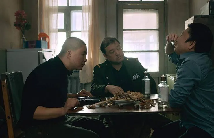 Свободно и легко (2017) скачать торрент бесплатно Свободно и легко (2017) фильм скачать торрент бесплатно