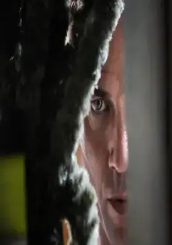 Сальво (2013) в хорошем качестве скачать торрент файл Сальво (2013) фильм в хорошем качестве скачать торрент файл