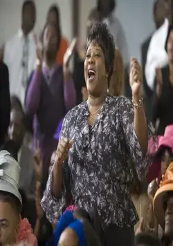 Первое воскресенье (2008) в хорошем качестве скачать торрент файл Первое воскресенье (2008) фильм в хорошем качестве скачать торрент файл