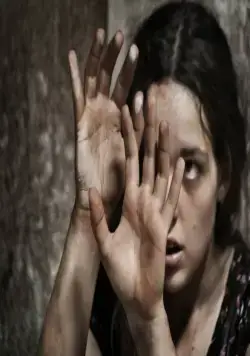 Сальво (2013) скачать торрент файл Сальво (2013) фильм скачать торрент файл