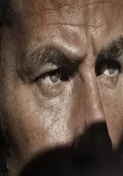 Сальво (2013) скачать торрент бесплатно Сальво (2013) фильм скачать торрент бесплатно