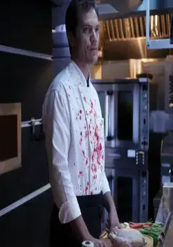 Фрэнк и Лола (2015) скачать торрент файл Фрэнк и Лола (2015) фильм скачать торрент файл