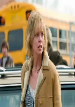 Северная страна (2005) скачать торрент файл Северная страна (2005) фильм скачать торрент файл