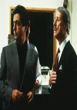 Всё меняется (1988) в хорошем качестве скачать торрент файл Всё меняется (1988) фильм в хорошем качестве скачать торрент файл