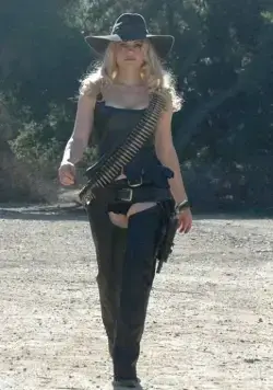 Электра Luxx (2010) скачать торрент бесплатно Электра Luxx (2010) фильм скачать торрент бесплатно