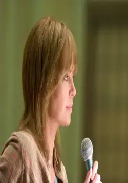 Северная страна (2005) в хорошем качестве скачать торрент файл Северная страна (2005) фильм в хорошем качестве скачать торрент файл