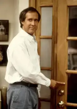 Флетч жив (1989) скачать торрент бесплатно Флетч жив (1989) фильм скачать торрент бесплатно