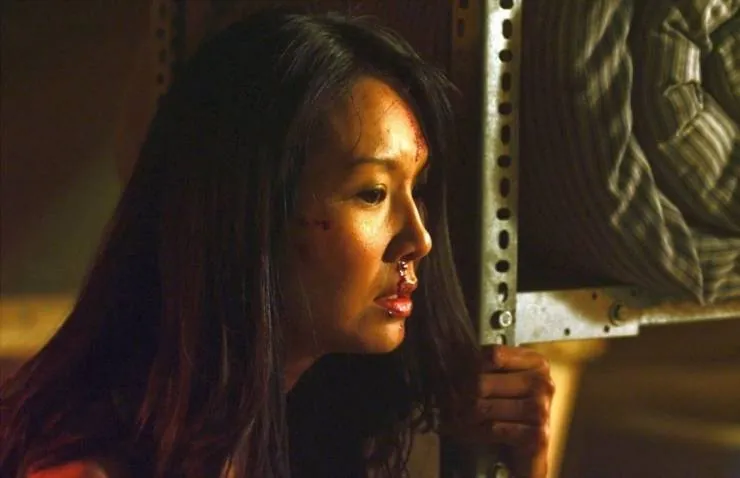 Максимальный срок (2012) в хорошем качестве скачать торрент файл Максимальный срок (2012) фильм в хорошем качестве скачать торрент файл