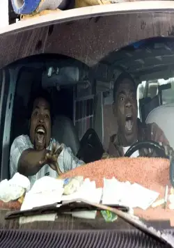 Первое воскресенье (2008) скачать торрент бесплатно Первое воскресенье (2008) фильм скачать торрент бесплатно