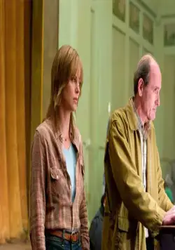 Северная страна (2005) скачать торрент бесплатно Северная страна (2005) фильм скачать торрент бесплатно