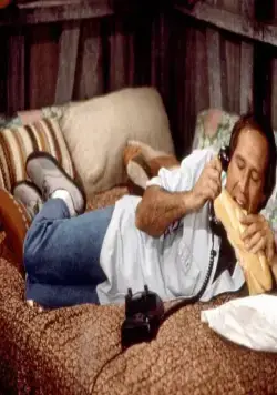 Флетч жив (1989) скачать торрент файл Флетч жив (1989) фильм скачать торрент файл